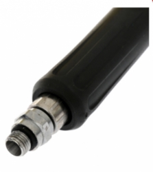 large 2nd stage octopus tusa ss 0001 balidiveshop 5